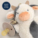 ITZY RITZY BITZY PAL PACIFIER 0-6M