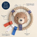 ITZY RITZY RING PAL BABY TEETHER TEETHERS ITZY RITZY
