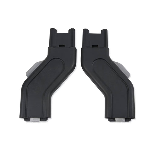 UPPABABY UPPER CAR SEAT ADAPTER FOR VISTA 2015+, VISTA V2 & VISTA V3