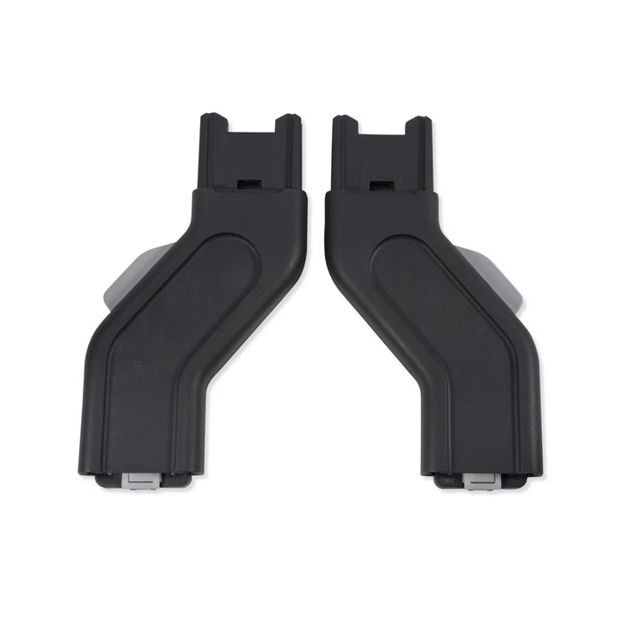 UPPABABY UPPER CAR SEAT ADAPTER FOR VISTA 2015+, VISTA V2 & VISTA V3
