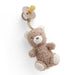 ITZY RITZY BITZY PAL PACIFIER 0-6M