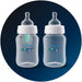 ANTI-COLIC 4OZ BOTTLE CLASSI