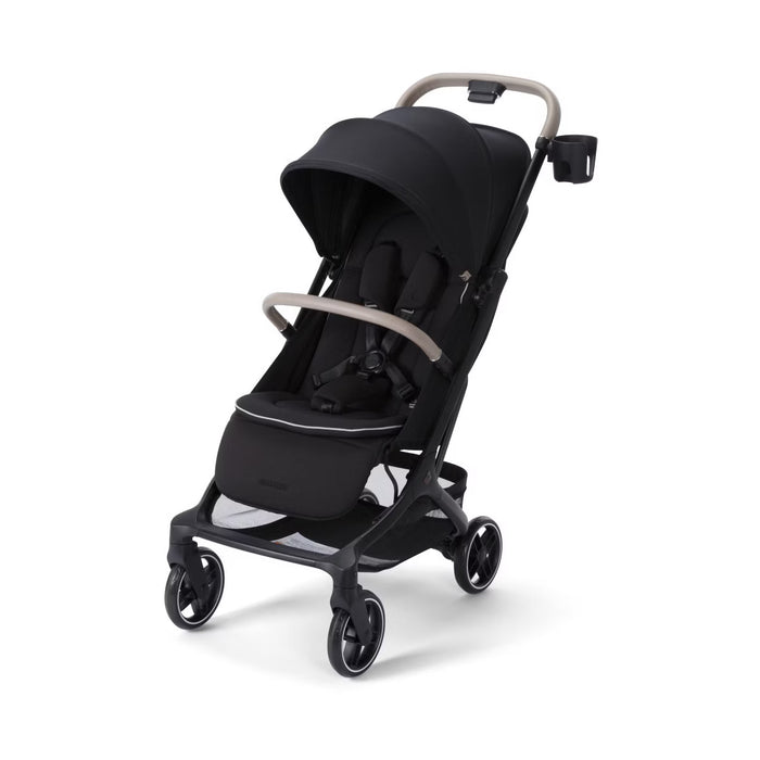 MAXI-COSI OXFORD CABIN LIGHTWEIGHT TRAVEL STROLLER . SEA SHADOW TRAVEL STROLLER MAXI COSI