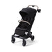 MAXI-COSI OXFORD CABIN LIGHTWEIGHT TRAVEL STROLLER . SEA SHADOW TRAVEL STROLLER MAXI COSI