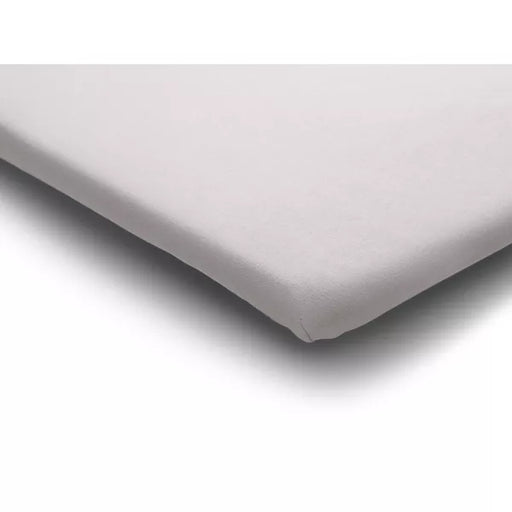 BUGABOO STARDUST COTTON SHEET