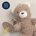 ITZY RITZY BITZY PAL PACIFIER 0-6M