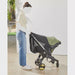 DOONA 360 DEGREE PROTECTION BABY STROLLER ACCESSORY