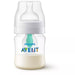 ANTI-COLIC 4OZ BOTTLE CLASSI