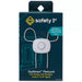 SAFETY 1ST OUTSMART FLEX CHILD SAFETY LOCK SAFETY SAFETY 1ST