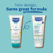 MUSTELA STELATOPIA FRAGRANCE FREE BABY CLEANSING GEL AND WASH FOR ECZEMA PRONE SKIN - 6.76 FL OZ MISC MUSTELA