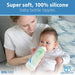 DR. BROWN`S OPTIONS+ BABY BOTTLE