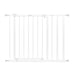 SUMMER INFANT EVERYWHERE EXTRA WIDE WALK-THRU SAFETY GATE SAFETY BABY GATE