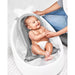 SKIP HOP MOBY SMART SLING 3-STAGE TUB BATHING SKIP HOP