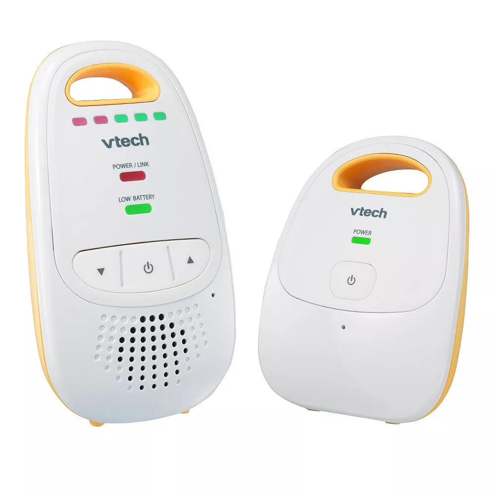 VTECH DIGITAL AUDIO MONITOR — Little Luxury