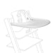 STOKKE TRIPP TRAPP TRAY ACCESORIES STOKKE