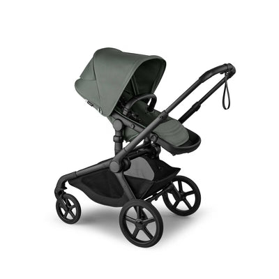 BUGABOO KANGAROO SEAT COMPLETE STROLLER FULL-SIZE STROLLER BUGABOO