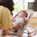 MAXI-COSI KORI 2-IN-1 BABY ROCKER SWING MAXI COSI