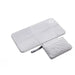 BUGABOO CHANGING CLUTCH COMPACT TRAVEL CHANGING PAD