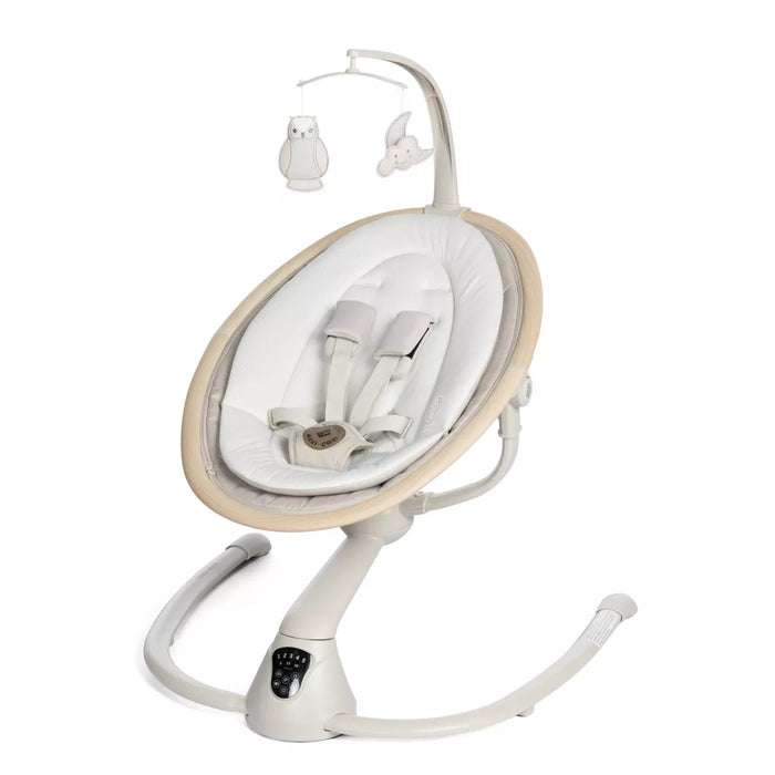 MAXI-COSI CASSIA BABY SWING