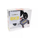VALCO BABY SK8 BOARD STROLLER ATTACHMENT - COMPATIBLE WITH MANY STROLLERS ACCESORIES VALCO BABY