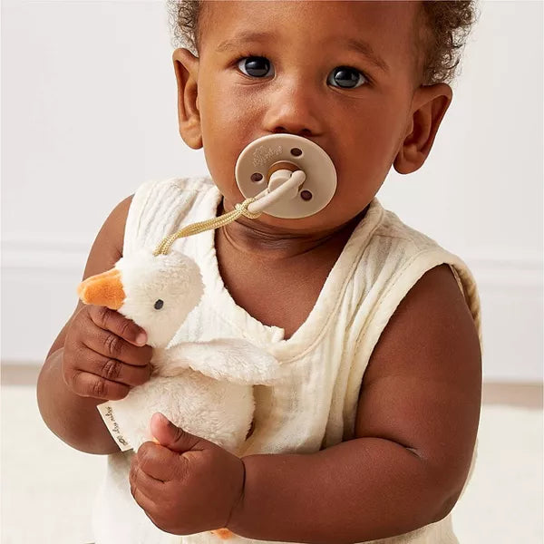 ITZY RITZY BITZY PAL PACIFIER 0-6M