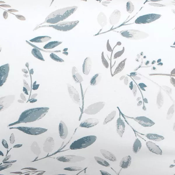 BOPPY NURSING PILLOW NURSING BOPPY