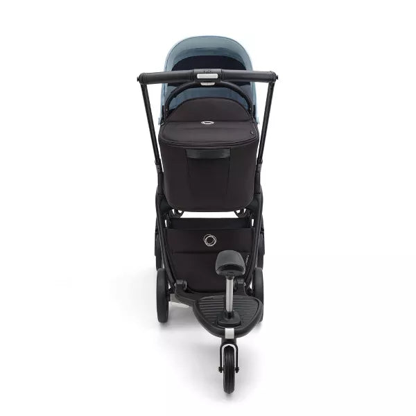 bugaboo fox 2 wheeled board BUGABOO COMFORT WHEELED BOARD+ — Little Luxury