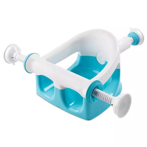 summer infant bath seat weight limit SUMMER INFANT
