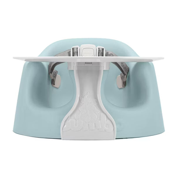 BUMBO FLOOR SEAT PLUS+ WITH TRAY INFANT POSITIONING SEAT TOY BUMBO