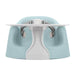 BUMBO FLOOR SEAT PLUS+ WITH TRAY INFANT POSITIONING SEAT TOY BUMBO
