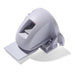 SAFETY 1ST SECURE-TO-EXPLORE ADHESIVE MAGNETIC LOCKS - WHITE - 4CT SAFETY SAFETY 1ST