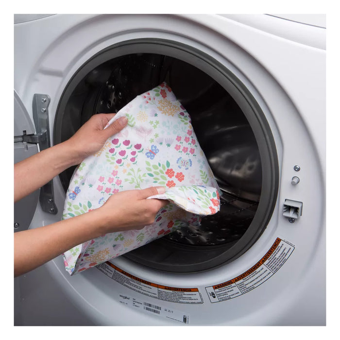 Boppy clearance garden party