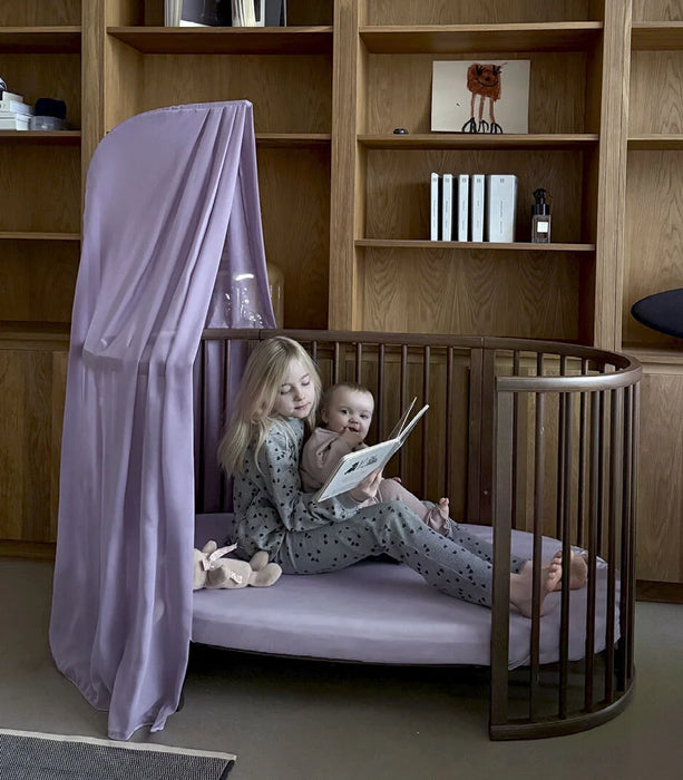 STOKKE® SLEEPI™ BED V3 FURNITURE STOKKE