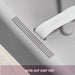Changing Essentials Kit: Shnuggle Changing Mat + Diaper Pail + Better Bag Liners (90 Day Supply) Changing Mats & Trays M4A