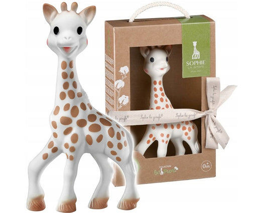 SOPHIE LA GIRAFA SO`PURE