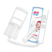HELLO PROFESSIONAL MANUAL NASAL ASPIRATOR FOR BABY