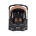 DOONA X INFANT CAR SEAT + LATCH BASE CAR SEAT DOONA