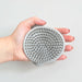 Shnuggle Baby Bath Brush Accessories M4A