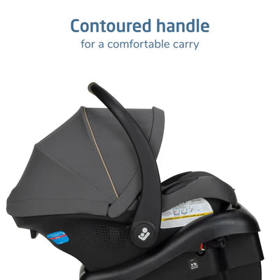 MAXI-COSI MICO PRO LUXE INFANT CAR SEAT CAR SEAT MAXI COSI