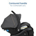 MAXI-COSI MICO PRO LUXE INFANT CAR SEAT CAR SEAT MAXI COSI