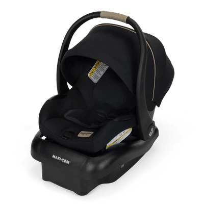 maxi cosi mico luxe weight limit Maxi-Cosi Mico Luxe Infant Car Seat, Stone Glow