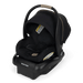 MAXI-COSI MICO PRO LUXE INFANT CAR SEAT ONE SIZE MIDNIGHT GLOW CAR SEAT MAXI COSI