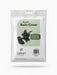 LAMART BUGABOO DRAGONFLY RAIN COVER RAIN COVER LA MART