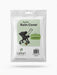 RAIN COVER CAR SEAT RAIN COVER LA MART