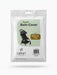 STOKKE YOYO RAIN COVER 6+ RAIN COVER LA MART