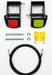 DOONA REPLACEMENT BRAKE TOGGLE KIT PARTS DOONA
