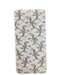 GOLD STAR BUNKBED MATTRESS 6` THICK