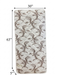 GOLD STAR BUNKBED MATTRESS 6` THICK