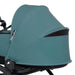 BABYZEN™ YOYO BASSINET GEAR BABYZEN