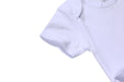 3PK S/S UNDERSHIRT 0-3M